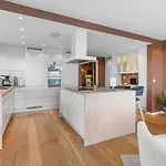 Eksklusiv Toppleilighet Med Det Lille Ekstra. Апартаменты