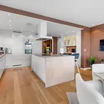 Eksklusiv Toppleilighet Med Det Lille Ekstra. Апартаменты Будё